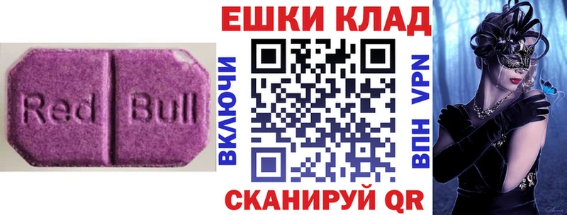 Ecstasy Philipp Plein мега рабочий сайт Кувандык