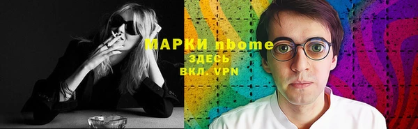 шишки Балахна