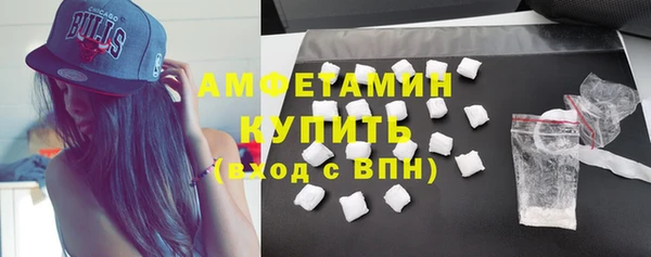 шишки Балахна