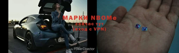 шишки Балахна