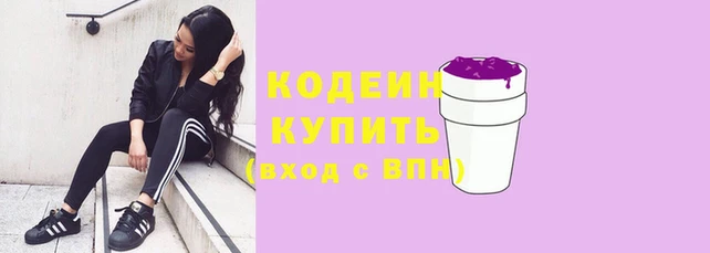 ешки Струнино
