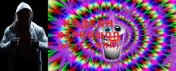 шишки Балахна