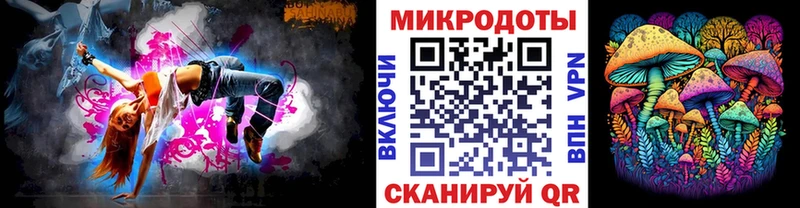 Псилоцибиновые грибы Psilocybine cubensis  Кувандык 
